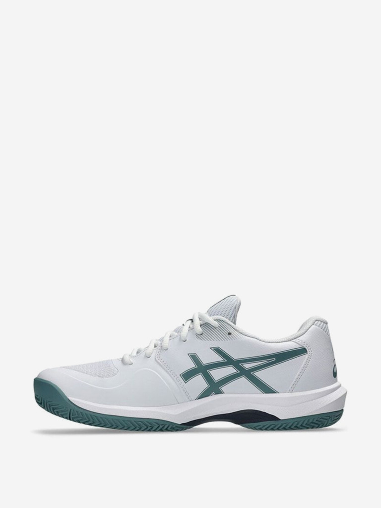 Кроссовки мужские ASICS Game FF