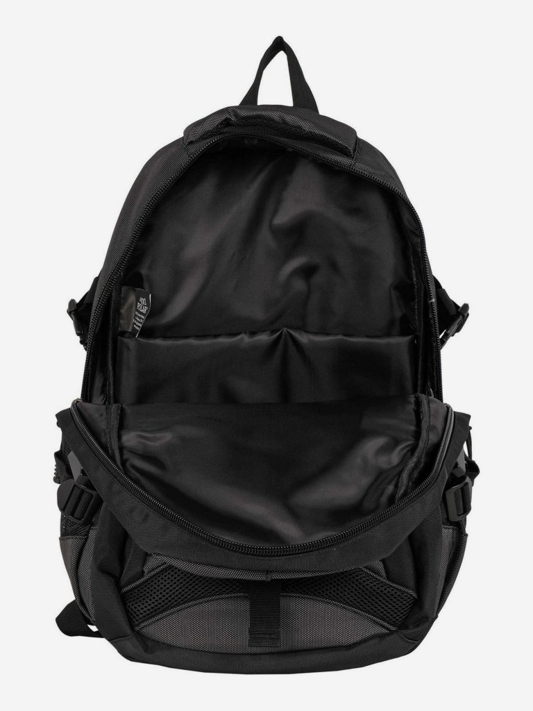 Рюкзак Polar 38099 черный