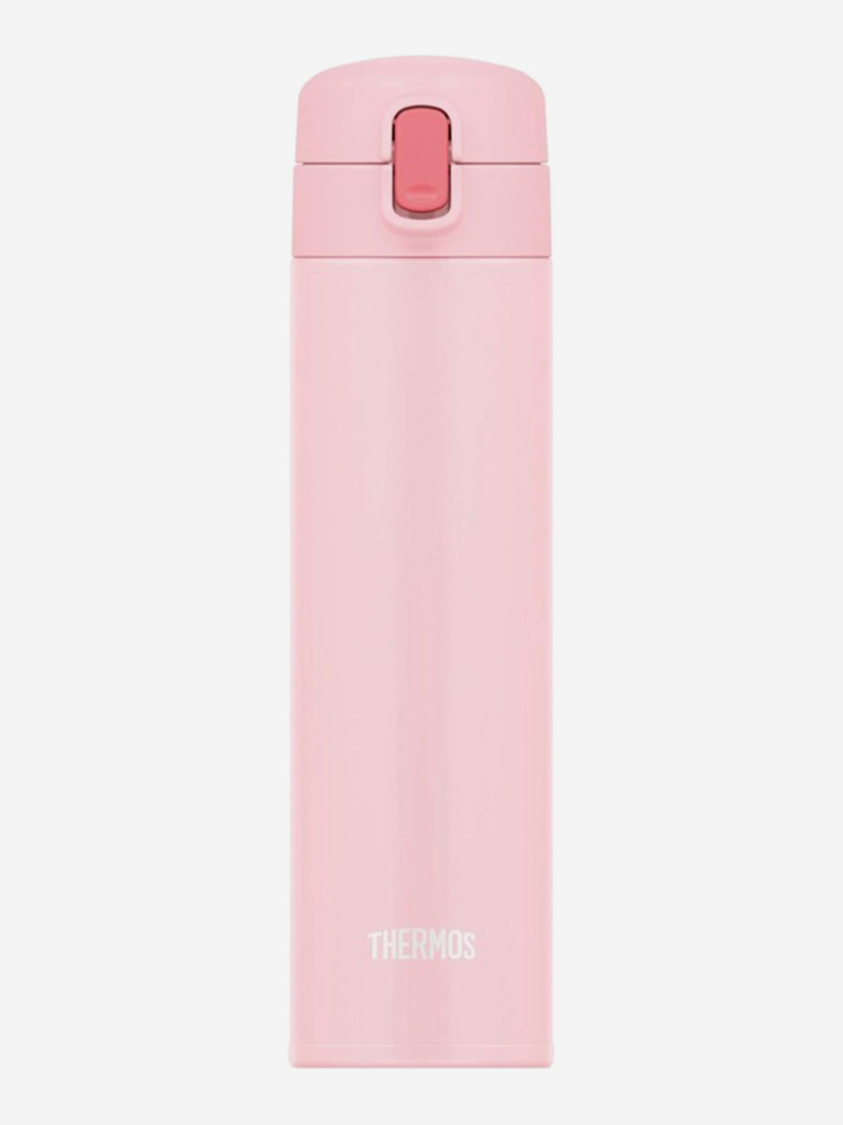 Термос THERMOS FJM-450 LP, 0.45 л