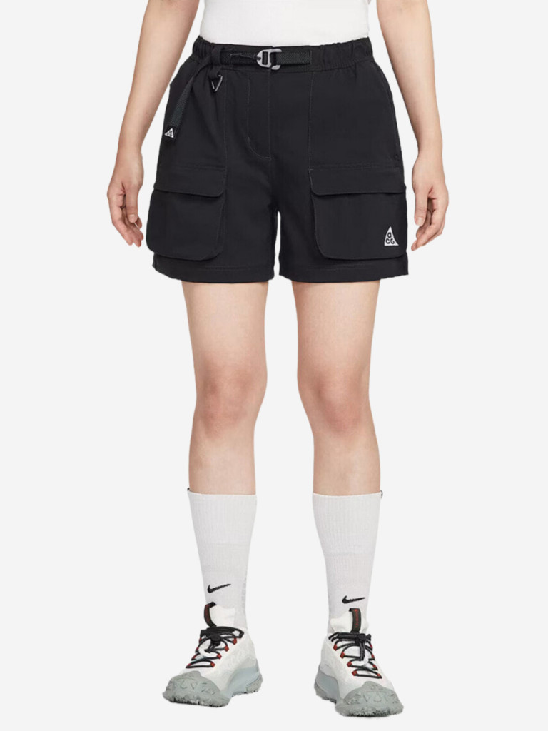 Брюки женские Nike ACG