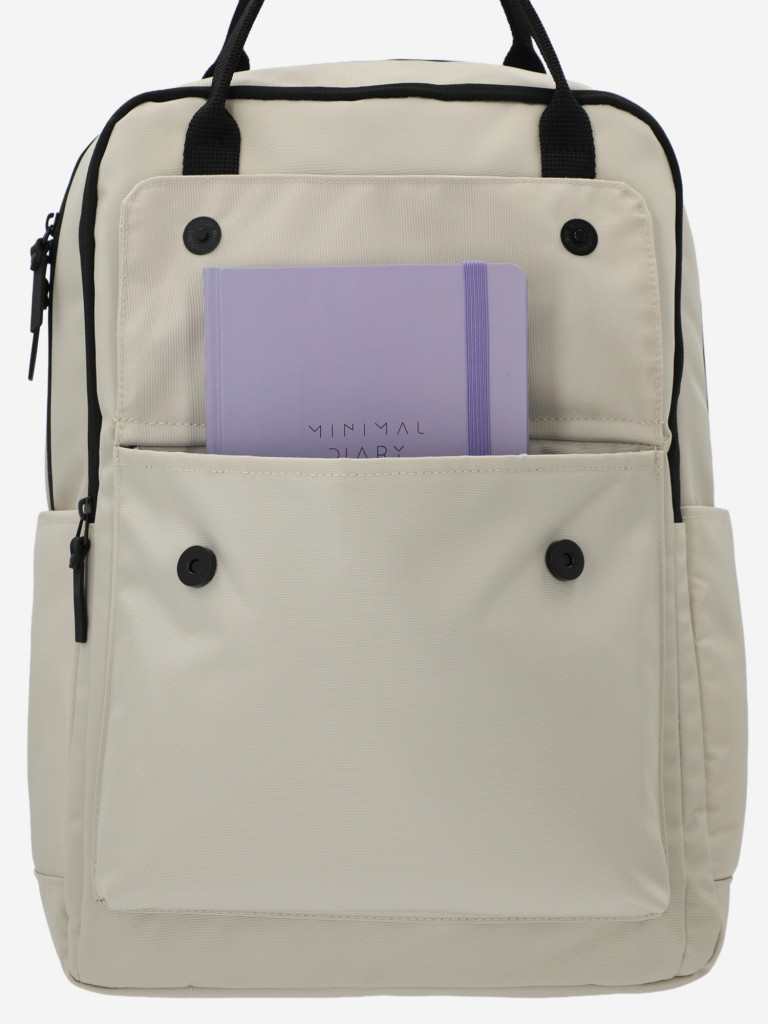 Рюкзак Cordillero