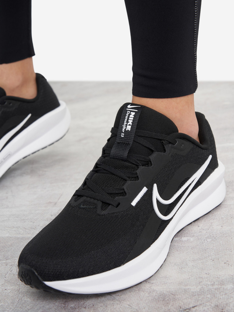 Кроссовки женские Nike Downshifter 13