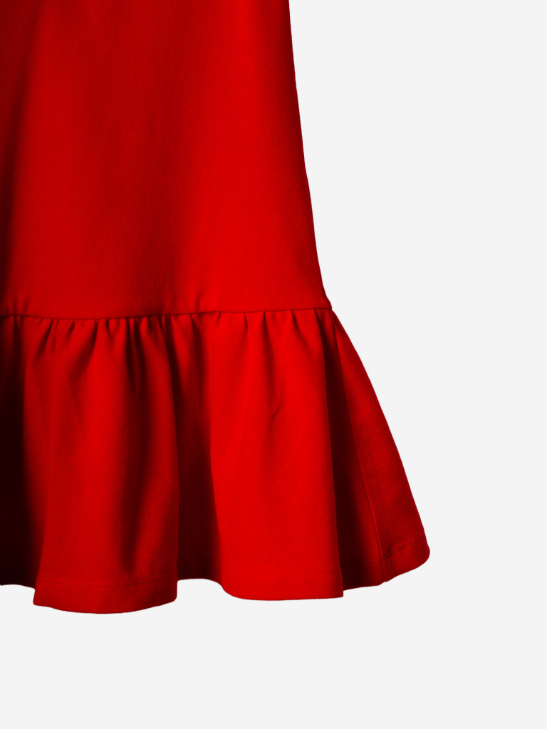 Платье для девочек PlayToday