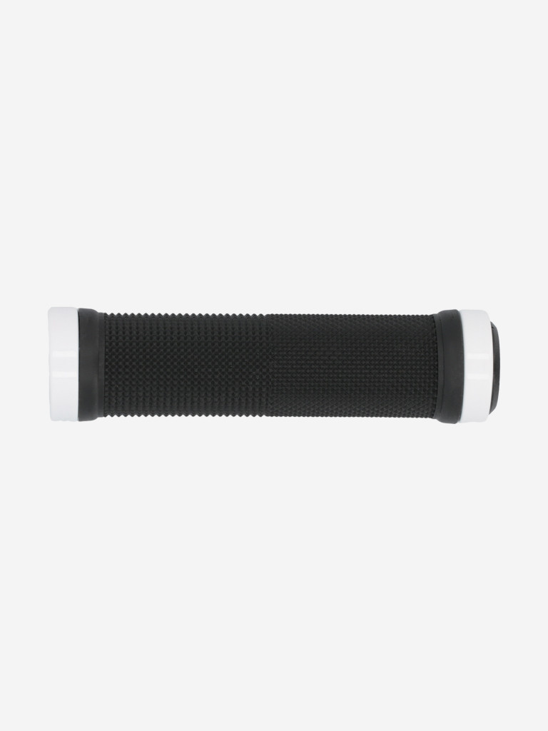 Ручки на руль Stern CGRIP-2