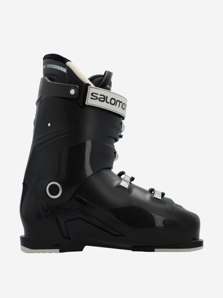Ботинки горнолыжные Salomon SELECT HV 90