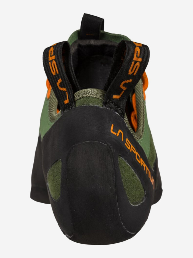 Скальные туфли La Sportiva Tarantulace