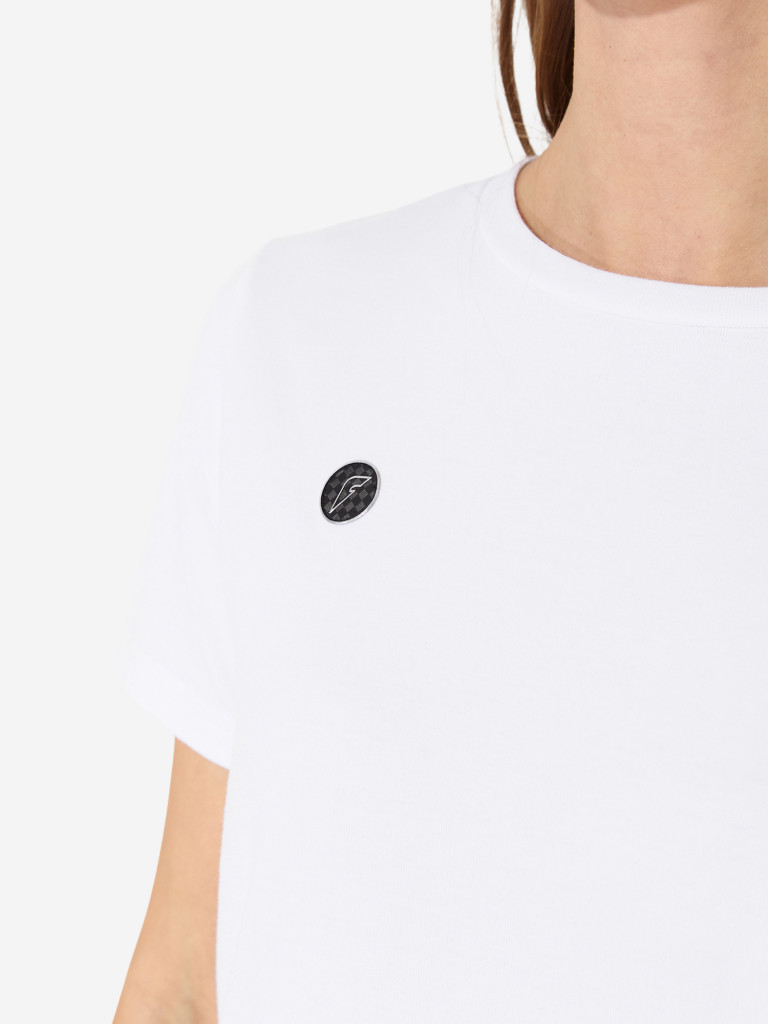 Футболка женская Forward