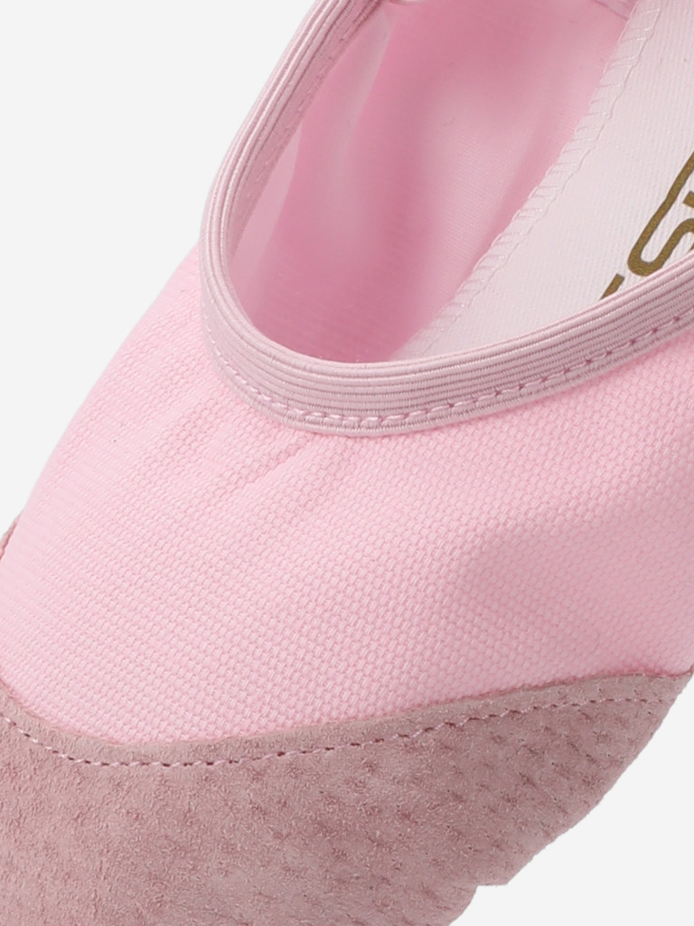 Чешки детские GSD Light Gracia
