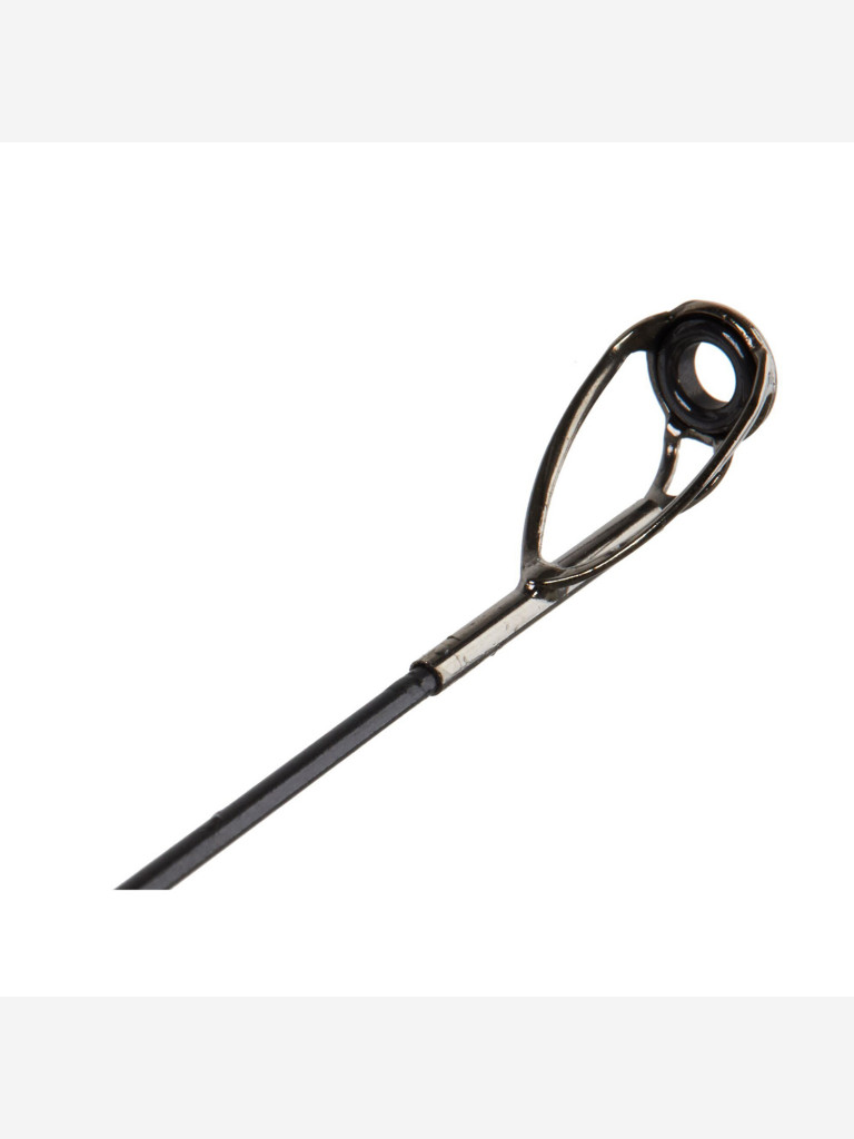 Спиннинг Salmo Sniper ULTRA N 30 2.40