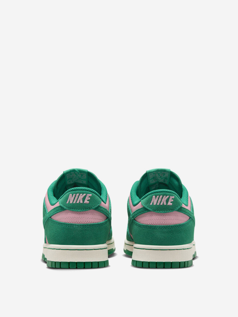 Кроссовки Nike Dunk Low Retro