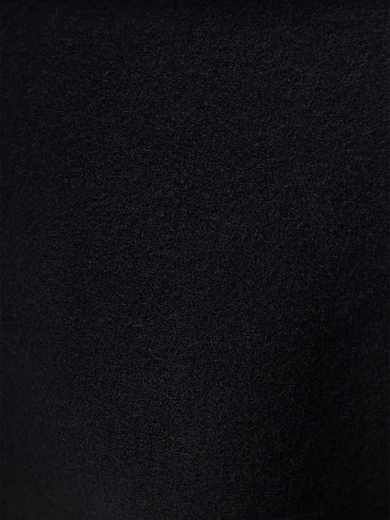 Костюм с начесом для мальчиков bodo