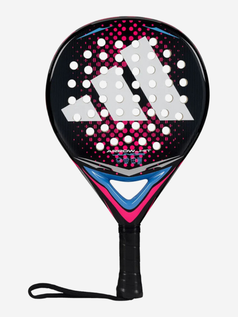 Ракетка для падела Adidas Arrow Hit Junior