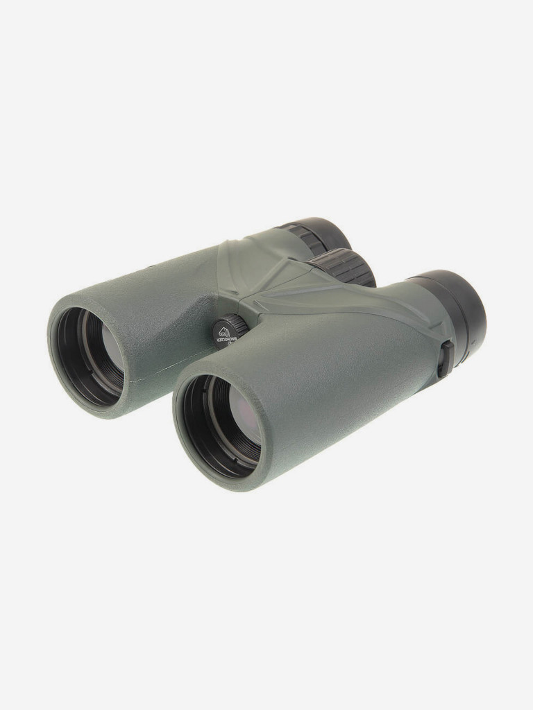 Бинокль Veber SPUTNIK 8х42G