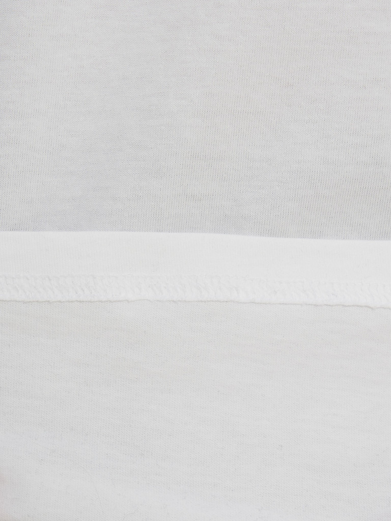 Футболка для девочек PUMA Graphic