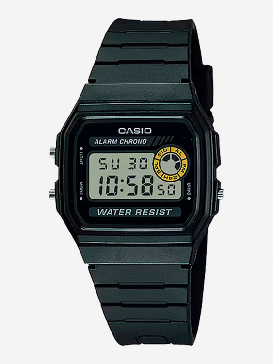 Наручные часы Casio Collection F-94WA-8E