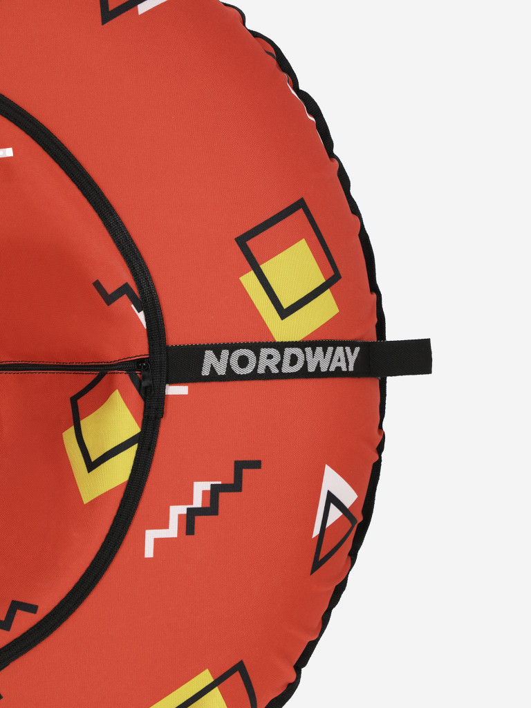 Тюбинг Nordway, 105 см