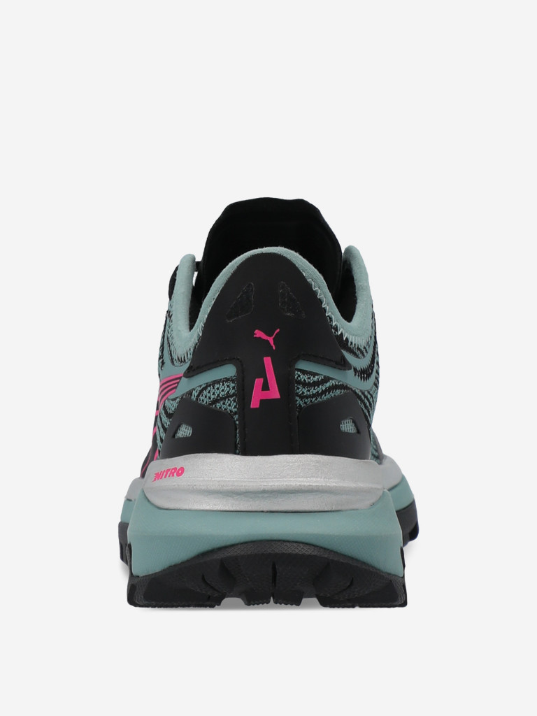 Кроссовки женские PUMA Voyage Nitro 2