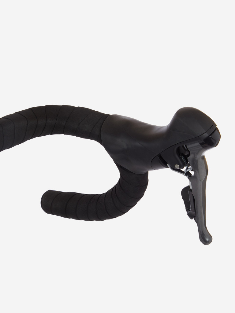 Велосипед гравийный Bear Bike Riga 28"