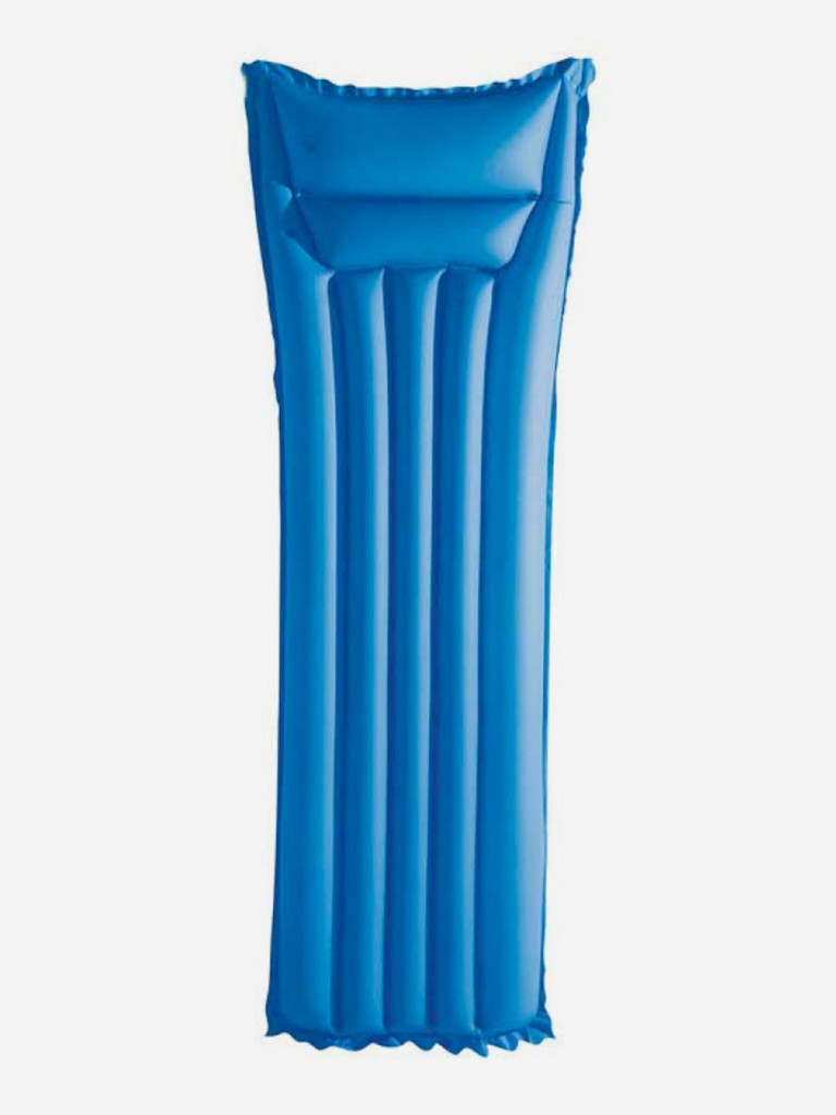 Матрас надувной Bestway 44007 (183х69см)