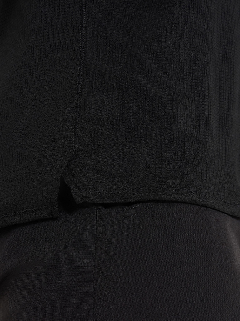 Футболка мужская The North Face Sunriser