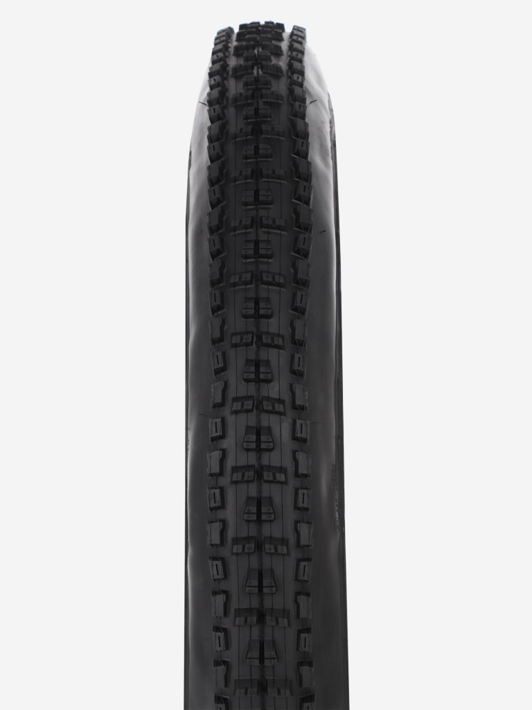 Покрышка Maxxis Highroller II, 27.5 х 2.40