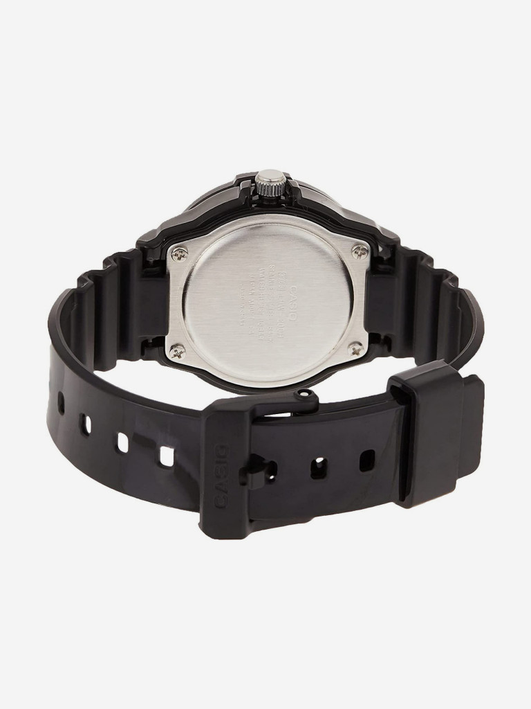 Наручные часы CASIO