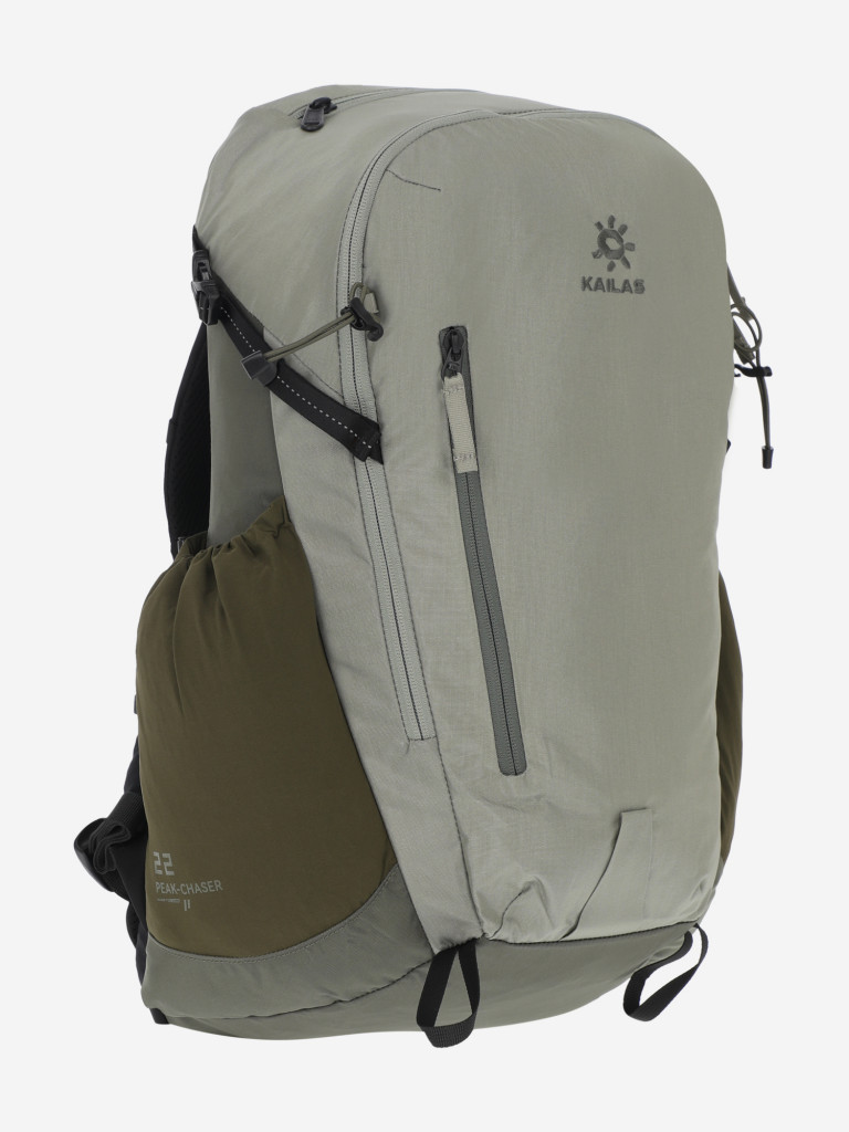 Рюкзак Kailas Peak-Chaser, 22 л