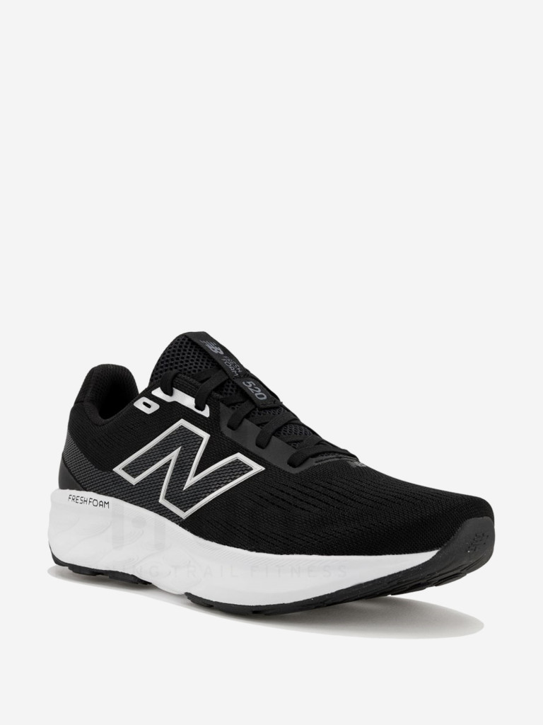 Кроссовки женские New Balance 520