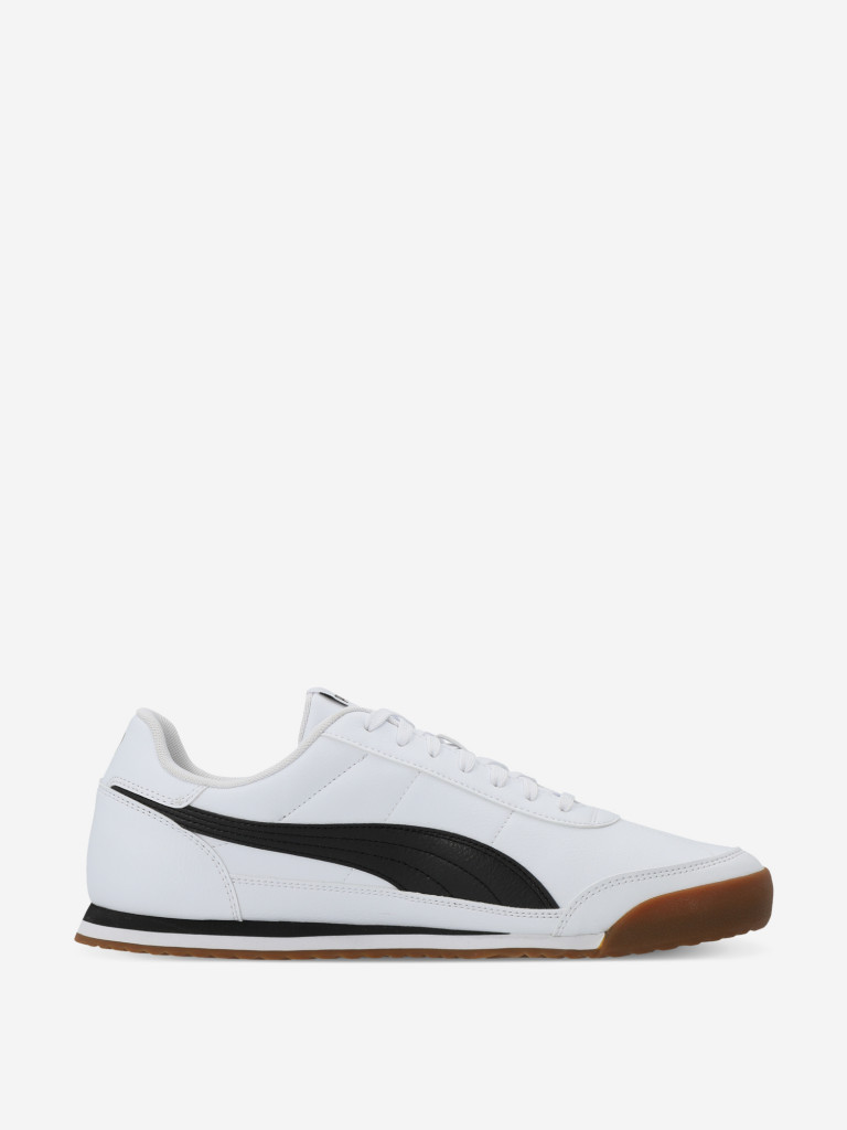 Кроссовки мужские PUMA Turino Il