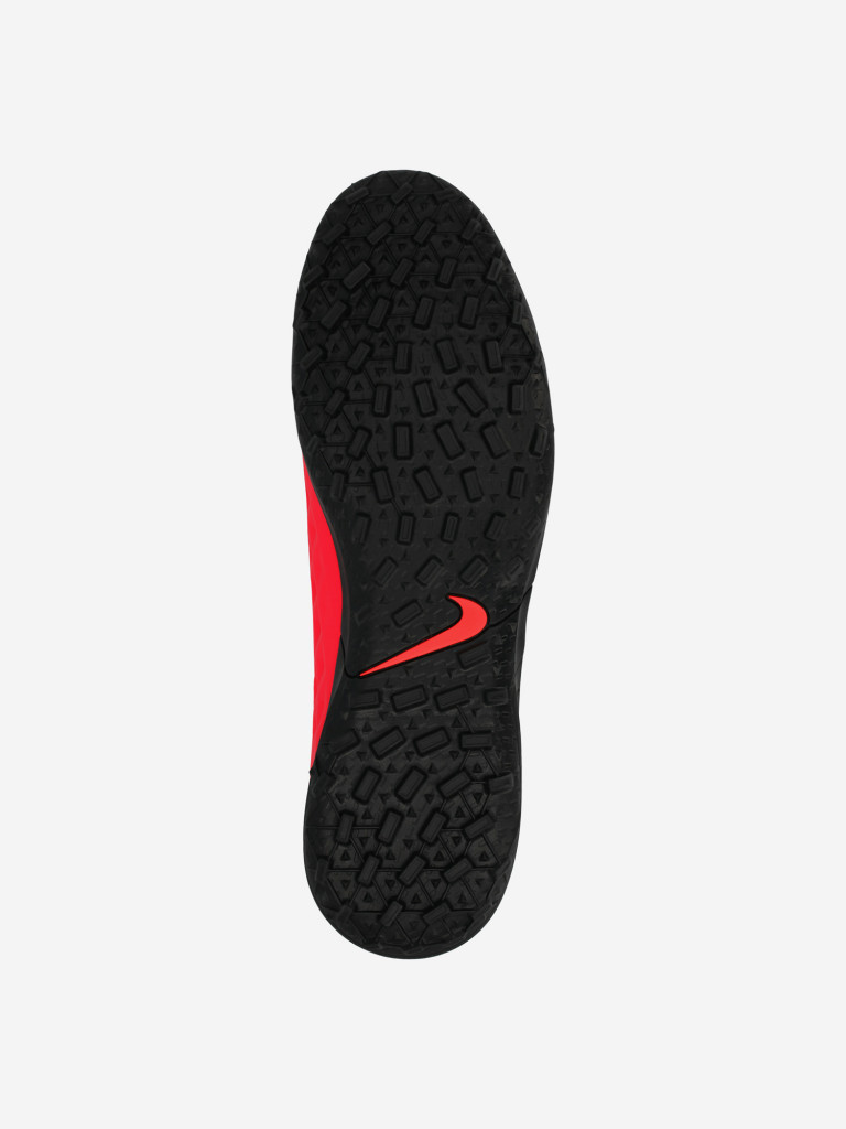 nike jr legend 8 club