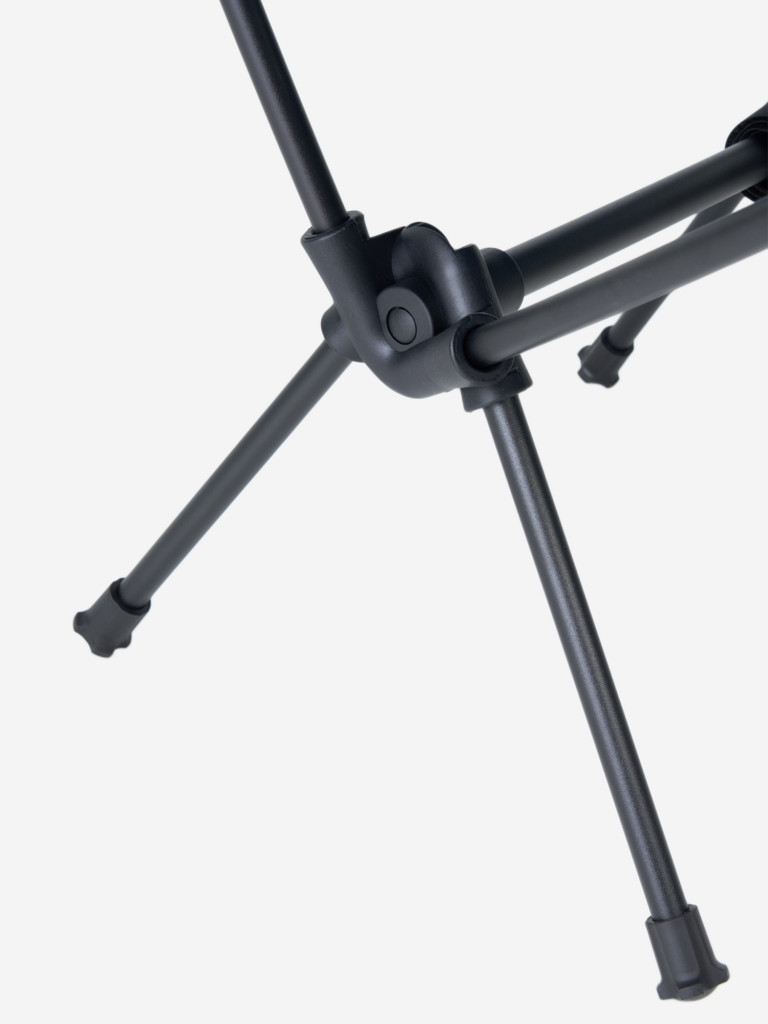 Стул складной Northland