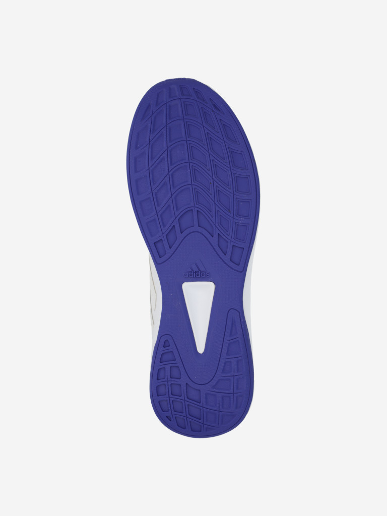 Кроссовки женские adidas Qt Racer Sport