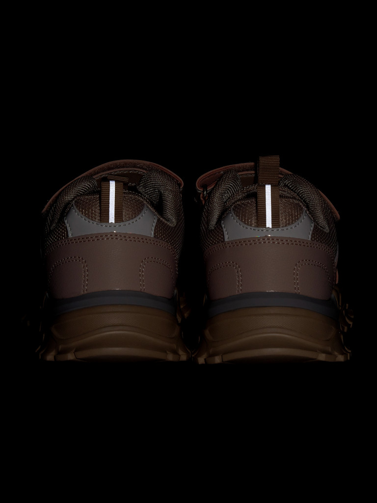 Кроссовки для девочек GSD