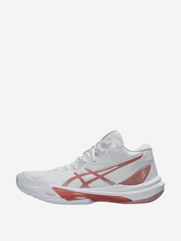 Кроссовки Asics Sky Elite FF 3