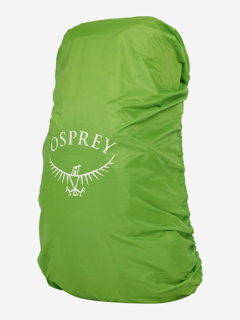 Рюкзак Osprey Aether Plus, 60 л