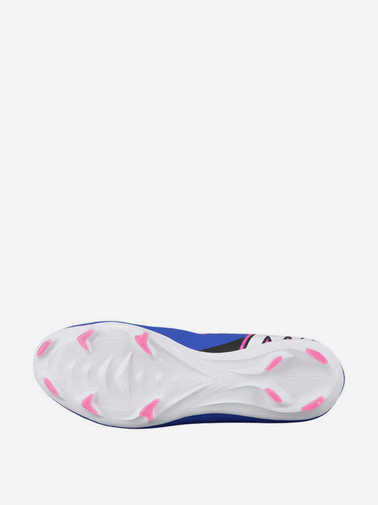 Бутсы Nike Mercurial Vapor 16 Pro FG