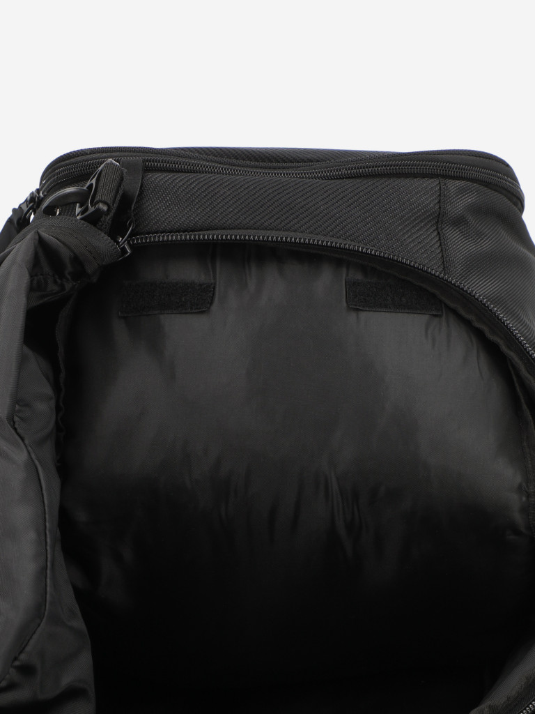 Сумка Fischer Team, 45 л