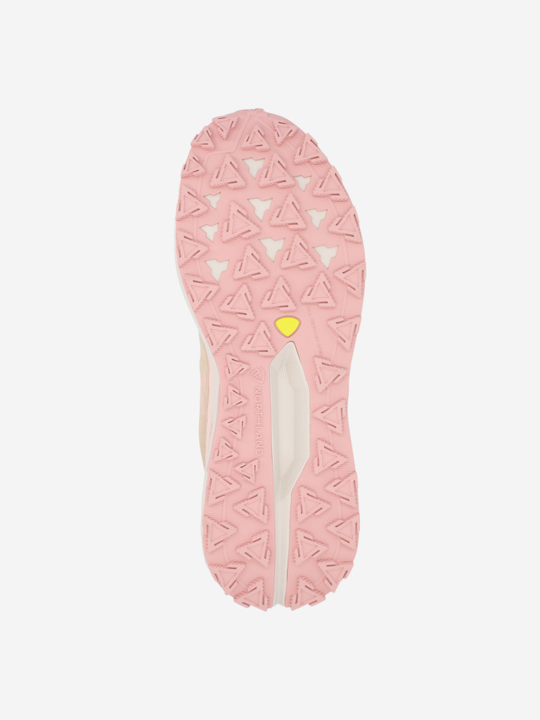Кроссовки женские Northland Forster Mesh