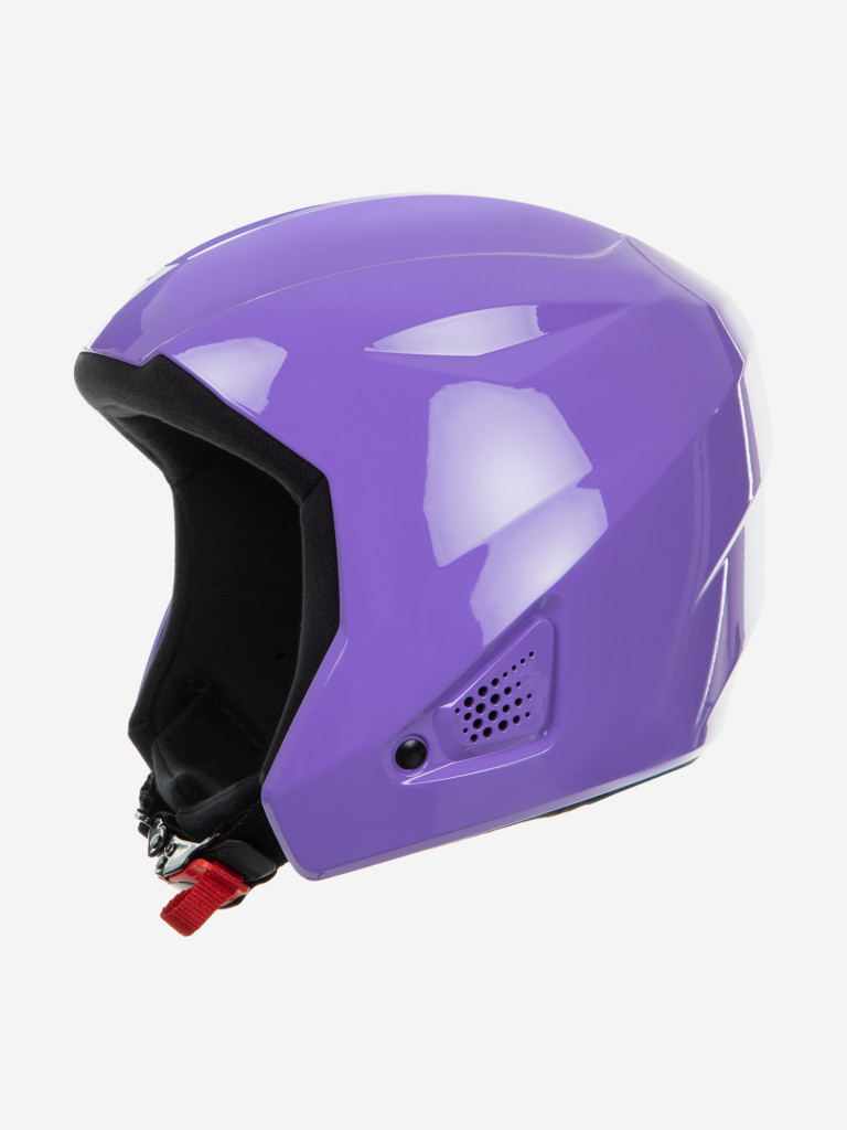 Шлем детский Dainese Snow Team