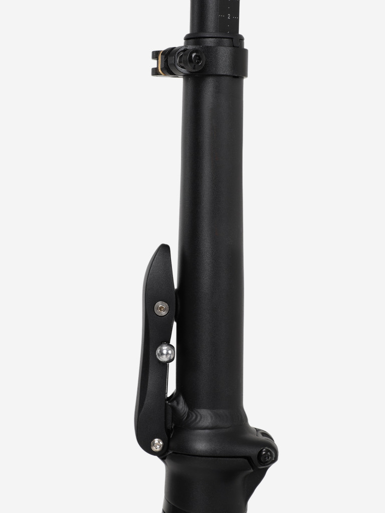 Электровелосипед Stern E-Town 2.0 20"