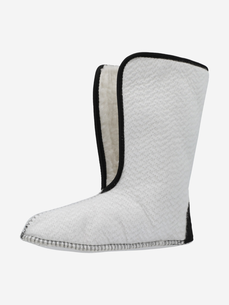 Сапоги утепленные мужские Geotech Moss 2 M Fur