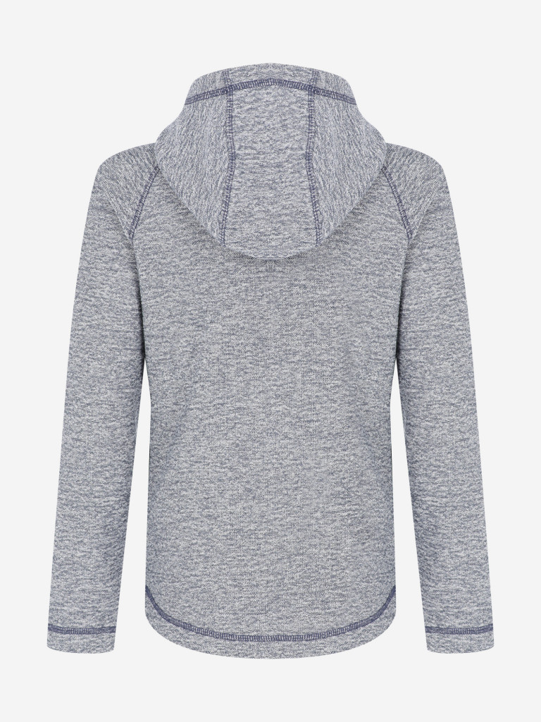 Толстовка для мальчиков Reima Haave