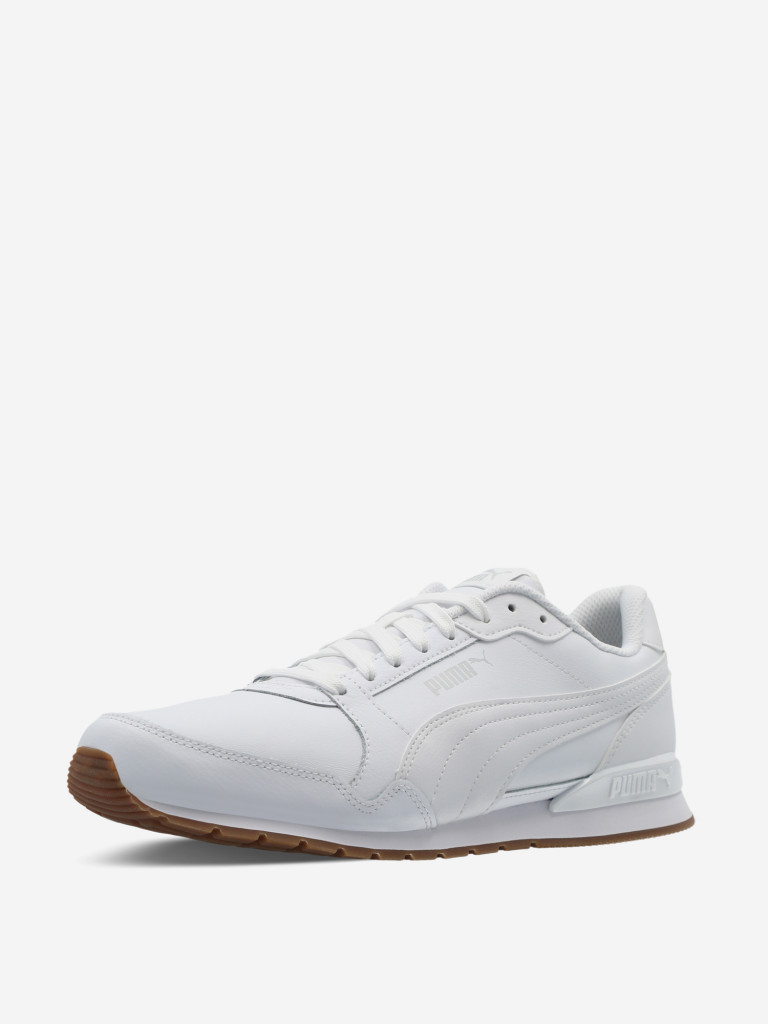 Кроссовки мужские PUMA St Runner V3 L
