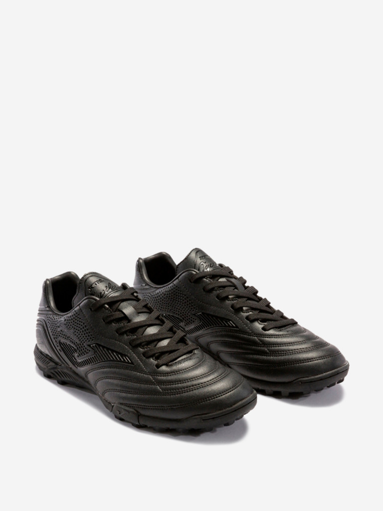 Сороконожки Joma Aguila