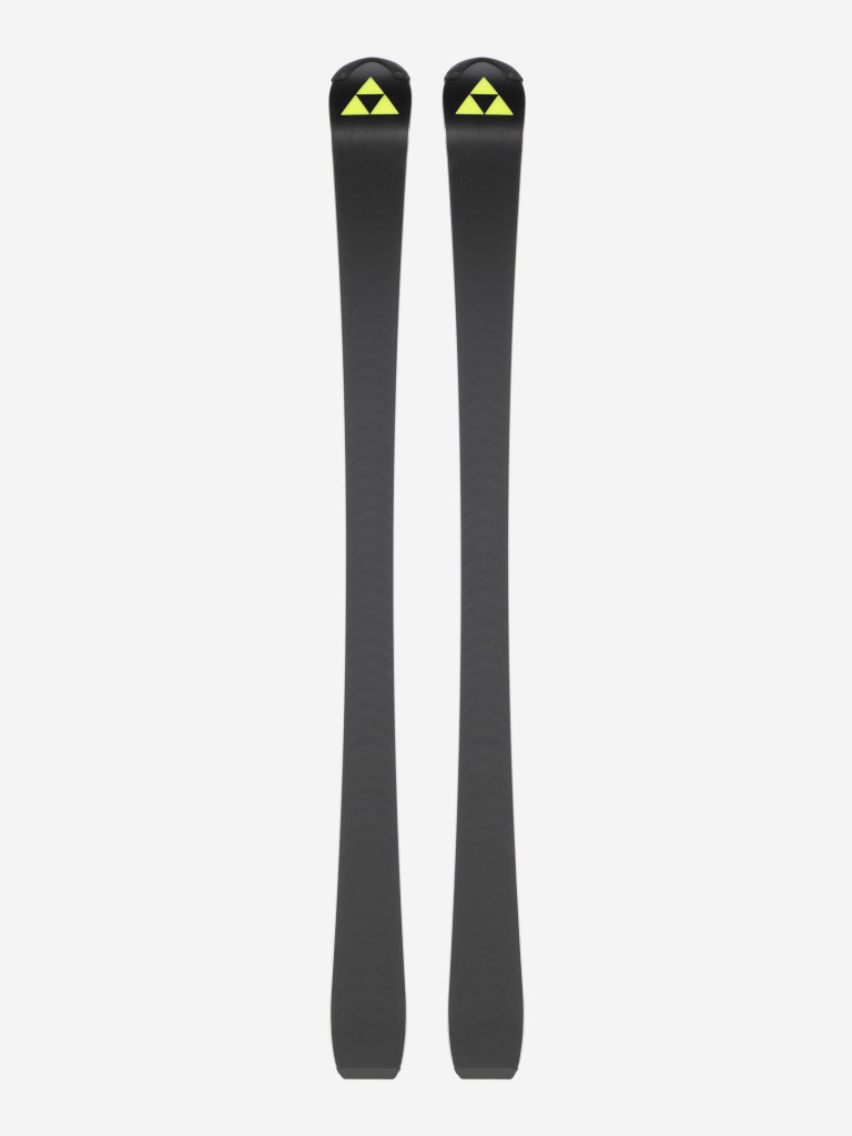 Горные лыжи детские Fischer RC4 Noize GS