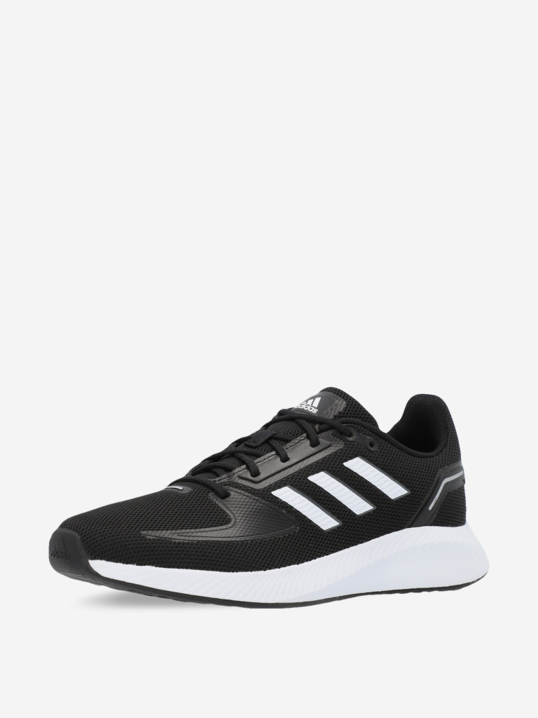Кроссовки женские adidas Runfalcon 2.0