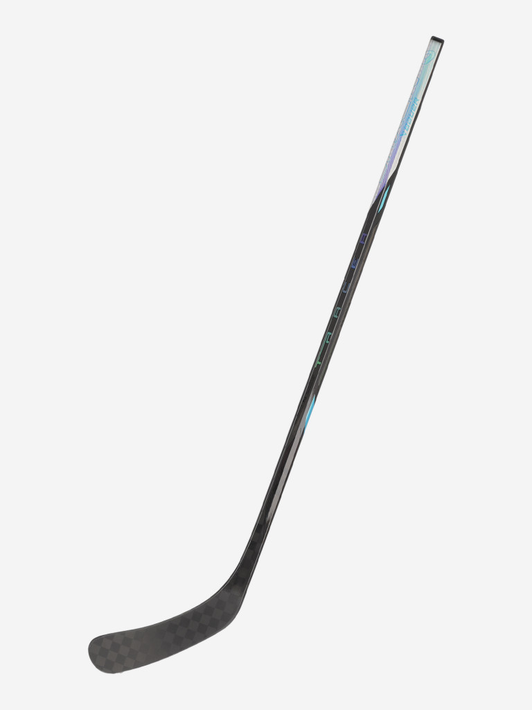 Клюшка хоккейная детская Bauer Nexus Tracer P92 YTH