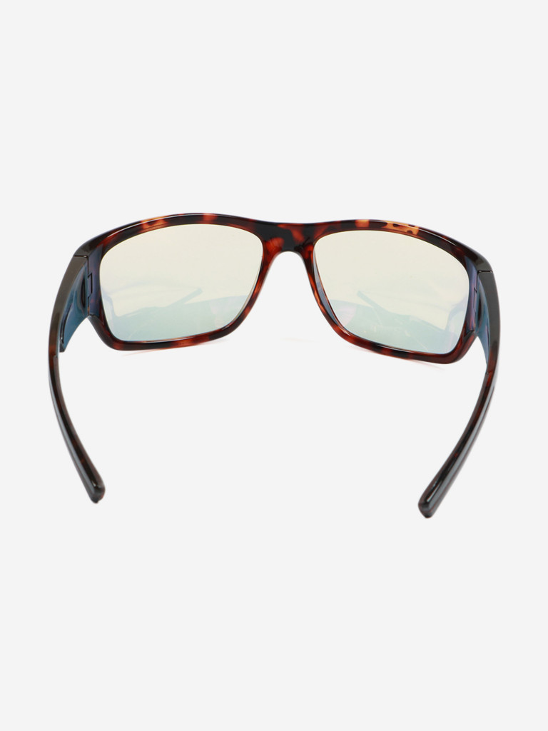 Очки поляризационные солнцезащитные Extreme Fishing Addiction фотохромные ADD-704