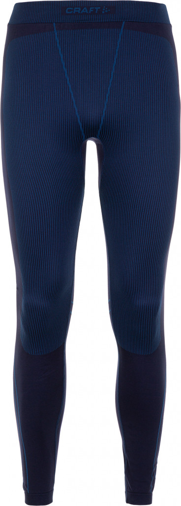 Термобелье низ мужское Craft