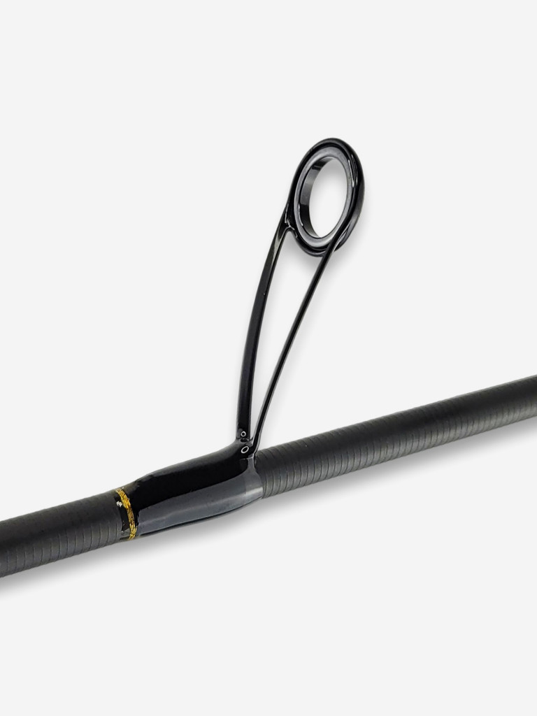 Спиннинг Maximus ZIRCON-X TW 20ML 2.00м 4-18гр